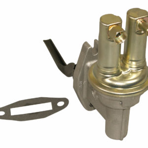 Mechanical Fuel Pumps