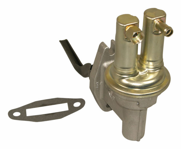 Mechanical Fuel Pumps